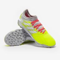 adidas copa sense .3 tf chuoi xam (4)