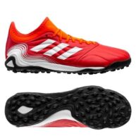 adidas copa sense .3 tf do vach trang (1)