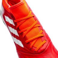 adidas copa sense .3 tf do vach trang (2)