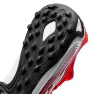 adidas copa sense .3 tf do vach trang (3)