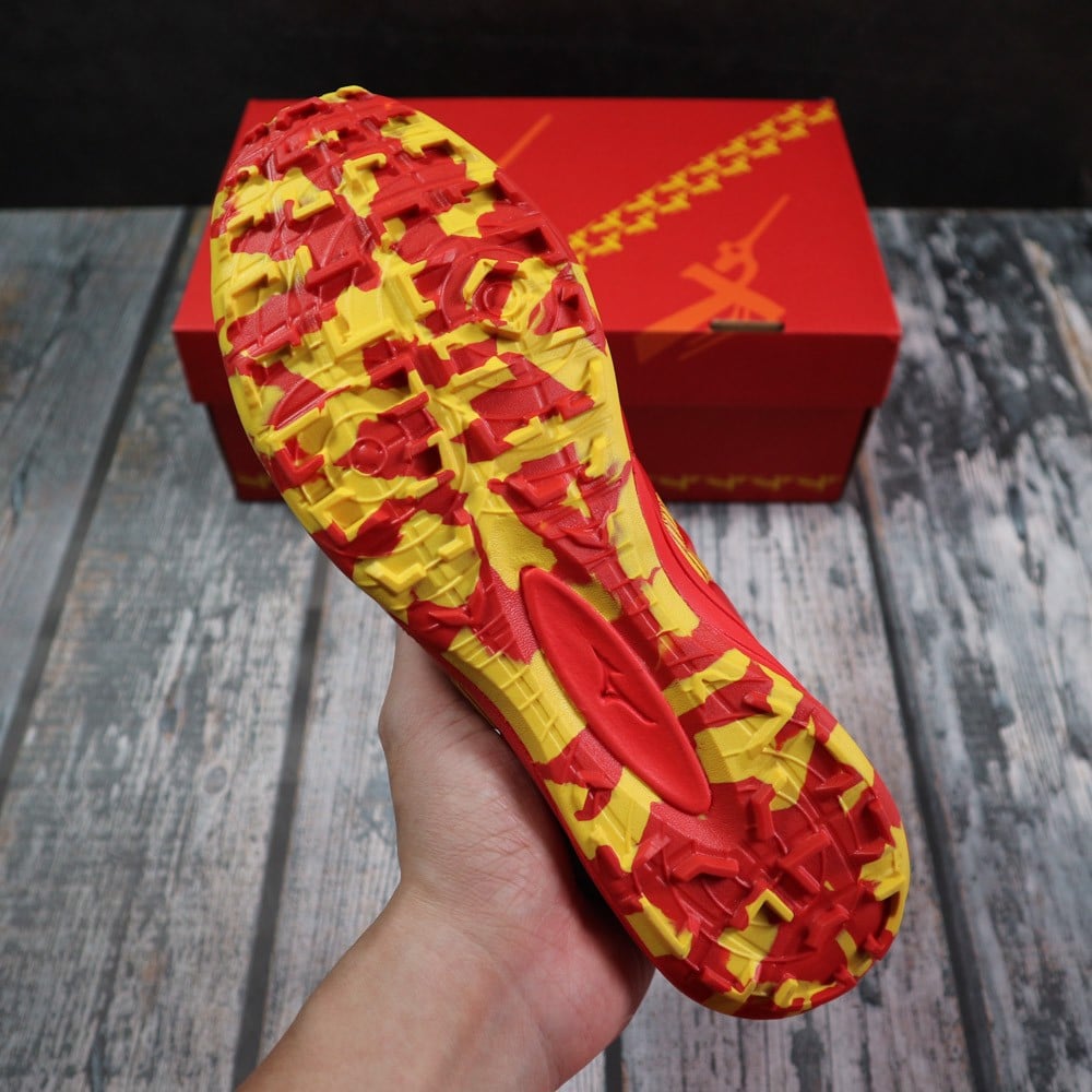 elia_neo_iii_pro_as_tf_do_vang_lac_viet_limited_edition_p1gd228444__1__e0891b042e22415b987df734a30d524d_master