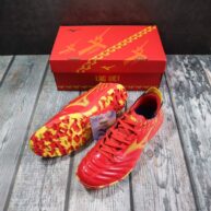 elia_neo_iii_pro_as_tf_do_vang_lac_viet_limited_edition_p1gd228444__2__a1e9ecf727b548599cde697c3e1222c5_master