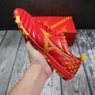 elia_neo_iii_pro_as_tf_do_vang_lac_viet_limited_edition_p1gd228444__4__e2529009ec014987a5bc3083e2adf3c2_master