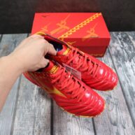 elia_neo_iii_pro_as_tf_do_vang_lac_viet_limited_edition_p1gd228444__5__cb4c2351fd724f36a858d4a11623c86d_master