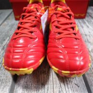 elia_neo_iii_pro_as_tf_do_vang_lac_viet_limited_edition_p1gd228444__6__06b9291045dc482b862814e97691ede0_master