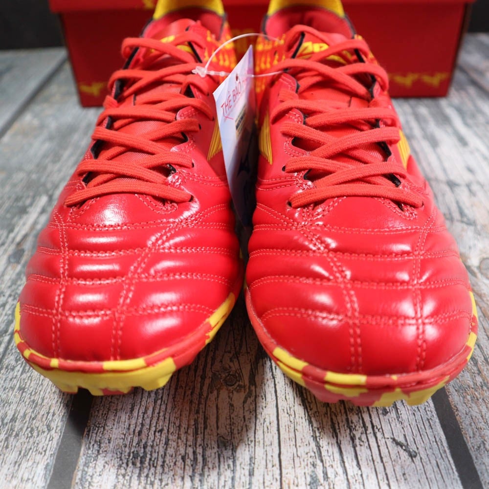 elia_neo_iii_pro_as_tf_do_vang_lac_viet_limited_edition_p1gd228444__6__06b9291045dc482b862814e97691ede0_master