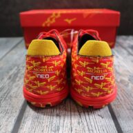 elia_neo_iii_pro_as_tf_do_vang_lac_viet_limited_edition_p1gd228444__7__9f2b1e931c8441f8aa518d3637728413_master