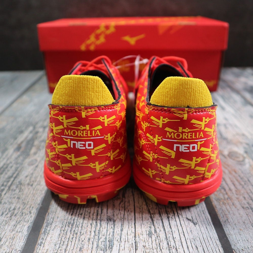 elia_neo_iii_pro_as_tf_do_vang_lac_viet_limited_edition_p1gd228444__7__9f2b1e931c8441f8aa518d3637728413_master