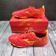 elia_neo_iii_pro_as_tf_do_vang_lac_viet_limited_edition_p1gd228444__8__02ba3dc666b3407e8810e97ff878feea_master