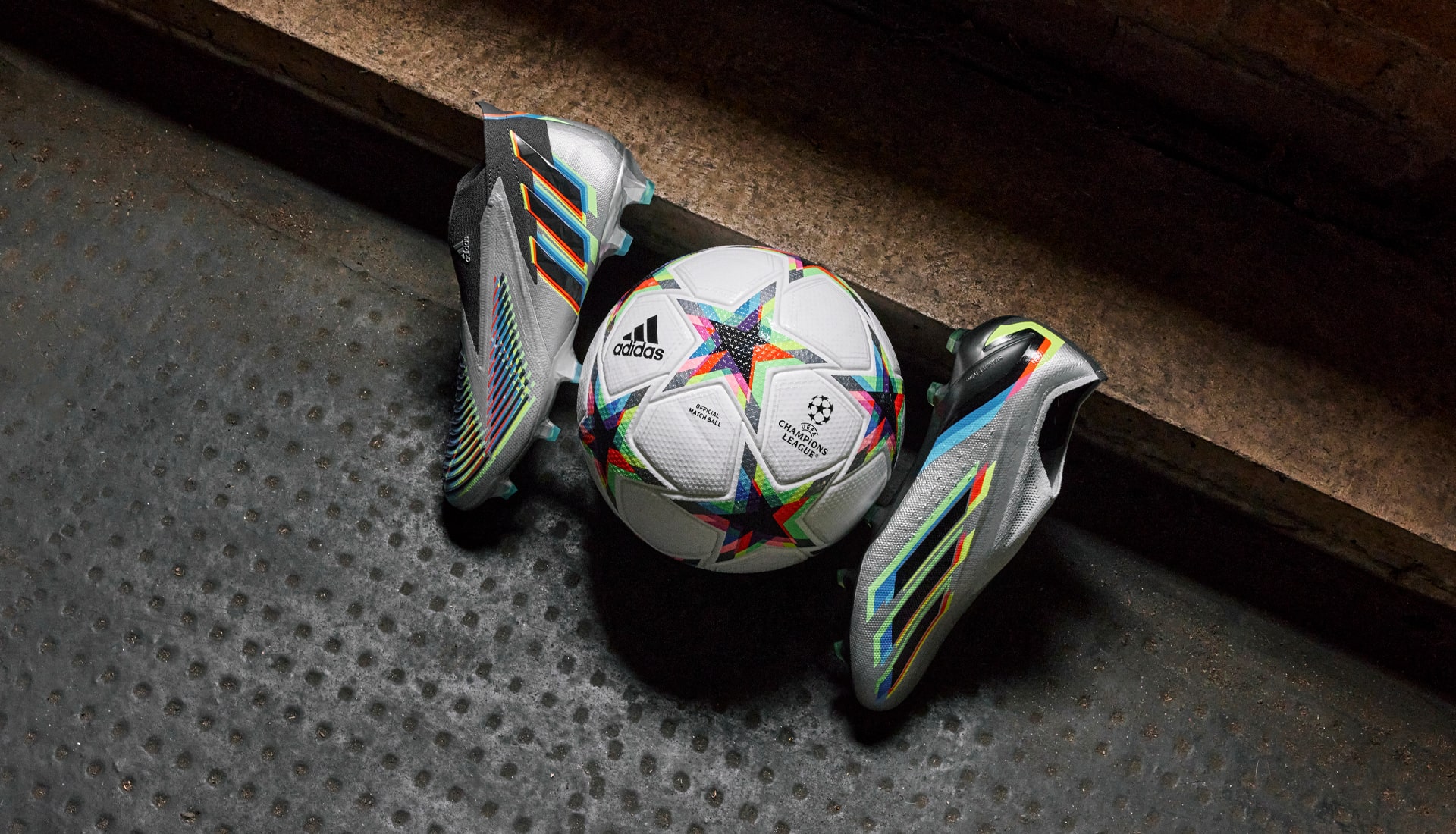 giay da bong khong day adidas (1)