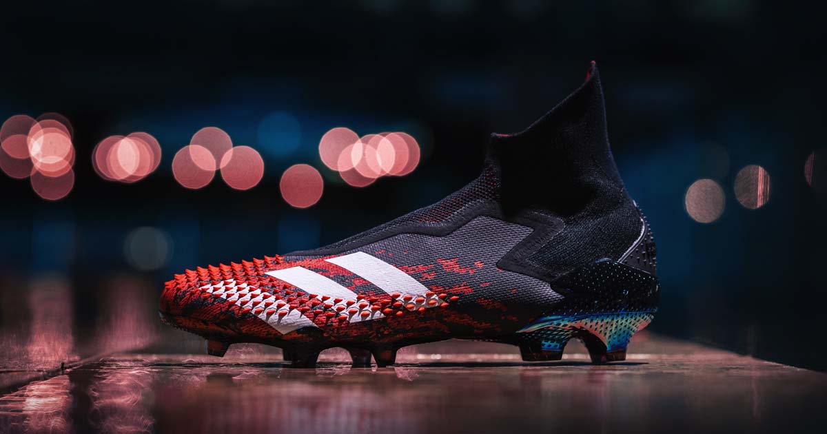 giay da bong khong day adidas (4)