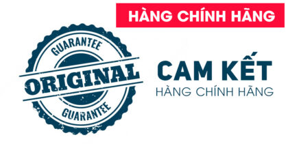 hang chinh hang 2