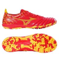 mizuno-morelia-neo-3-pro-as-tf-do-vang-lac-viet-2022_60d12241972543aaaa4a168e62a361b8_master