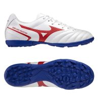 mizuno_monarcida_neo_2_select_as_trang_vach_do_2_2127410779154354b7e509ba978629e5_master