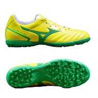 mizuno_monarcida_neo_2_tf_vang_xanh_la_c159f73783934468b4b58d10b0afad13_master