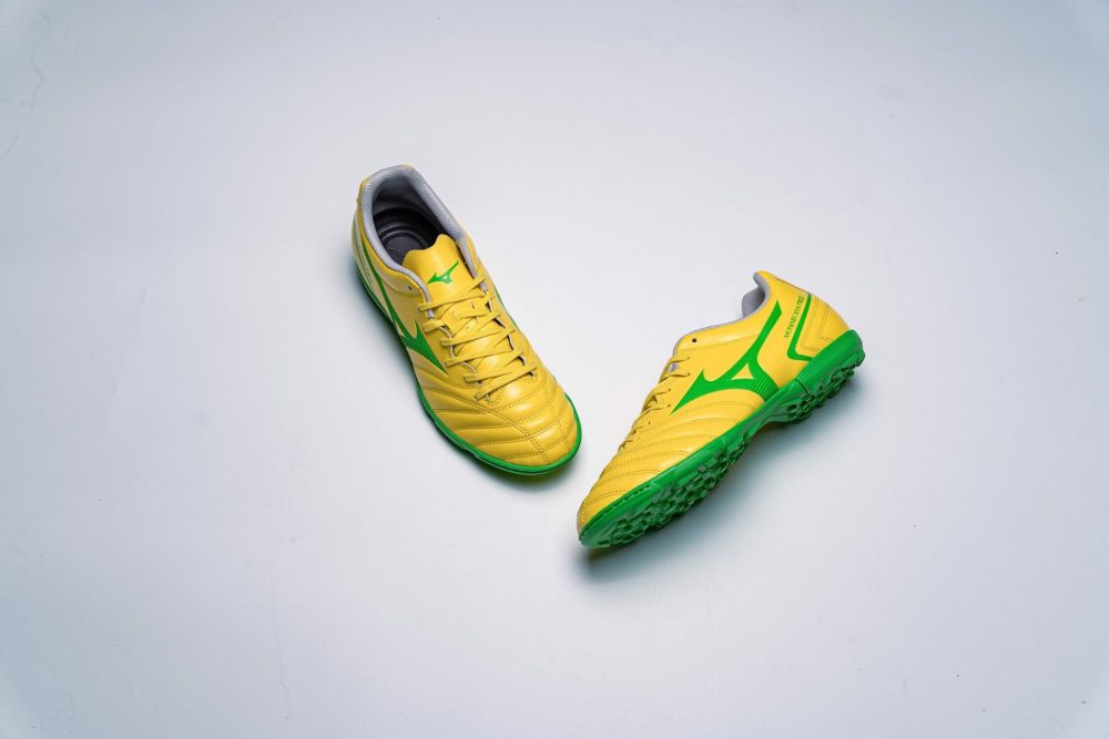 mizuno_monarcida_neo_2_vang_vach_xanh__1__3c21ad6057ba456da87c77194b250fce_master