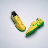 mizuno_monarcida_neo_2_vang_vach_xanh__1__3c21ad6057ba456da87c77194b250fce_master