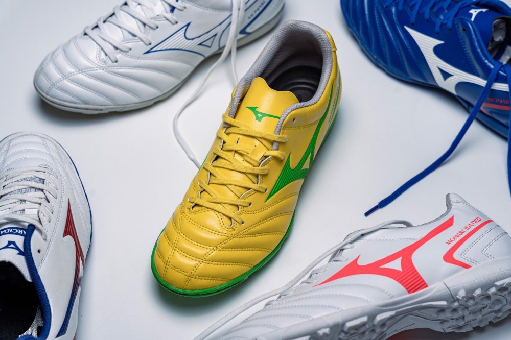 mizuno_monarcida_neo_2_vang_vach_xanh__2__c4694e4e249e41759d429527547241ce_master