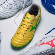 mizuno_monarcida_neo_2_vang_vach_xanh__2__c4694e4e249e41759d429527547241ce_master