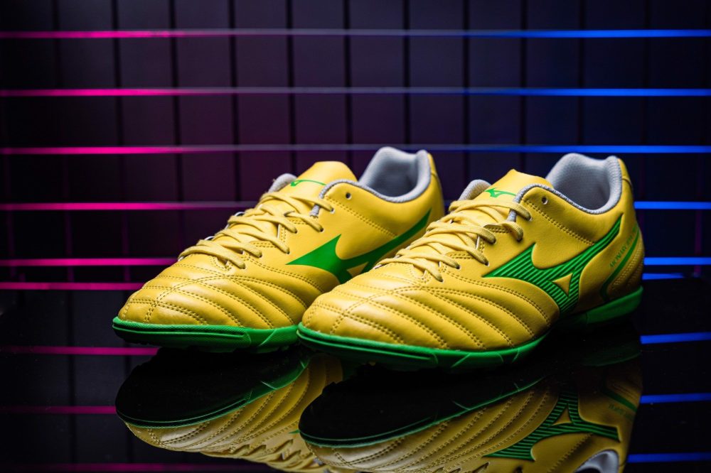 mizuno_monarcida_neo_2_vang_vach_xanh__3__6f8d2a1322dc4d4c8db35da81888da73_master