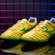 mizuno_monarcida_neo_2_vang_vach_xanh__3__6f8d2a1322dc4d4c8db35da81888da73_master