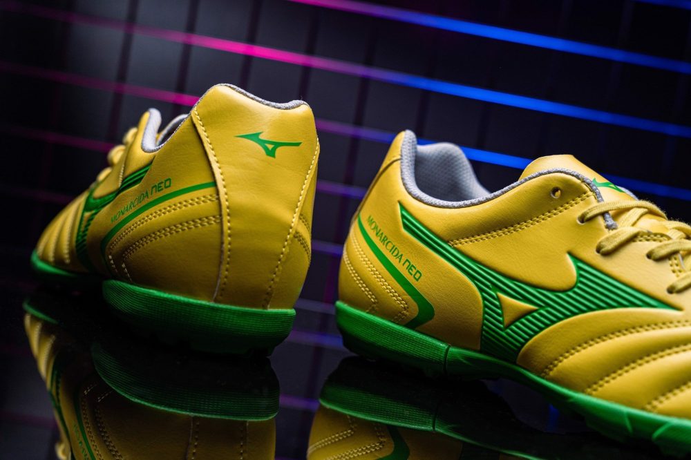 mizuno_monarcida_neo_2_vang_vach_xanh__4__c21a9297f4504ef2aee3707fcc7d6922_master