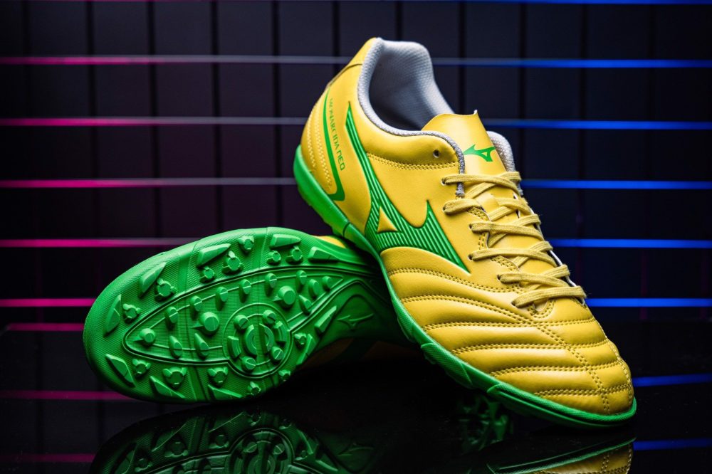 mizuno_monarcida_neo_2_vang_vach_xanh__5__6d38620c8fef4823aca482952d06f664_master