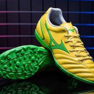 mizuno_monarcida_neo_2_vang_vach_xanh__5__6d38620c8fef4823aca482952d06f664_master