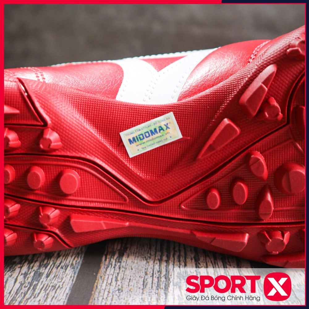 mizuno_monarcida_neo_ii_select_as_tf_-_do_vach_trang_-_p1gd222560__10__10dd86f248364d7ebfece43193738b7f_master