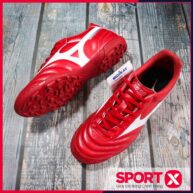 mizuno_monarcida_neo_ii_select_as_tf_-_do_vach_trang_-_p1gd222560__1__6e4bb776cff24e049a39705c4b2ba6fa_master