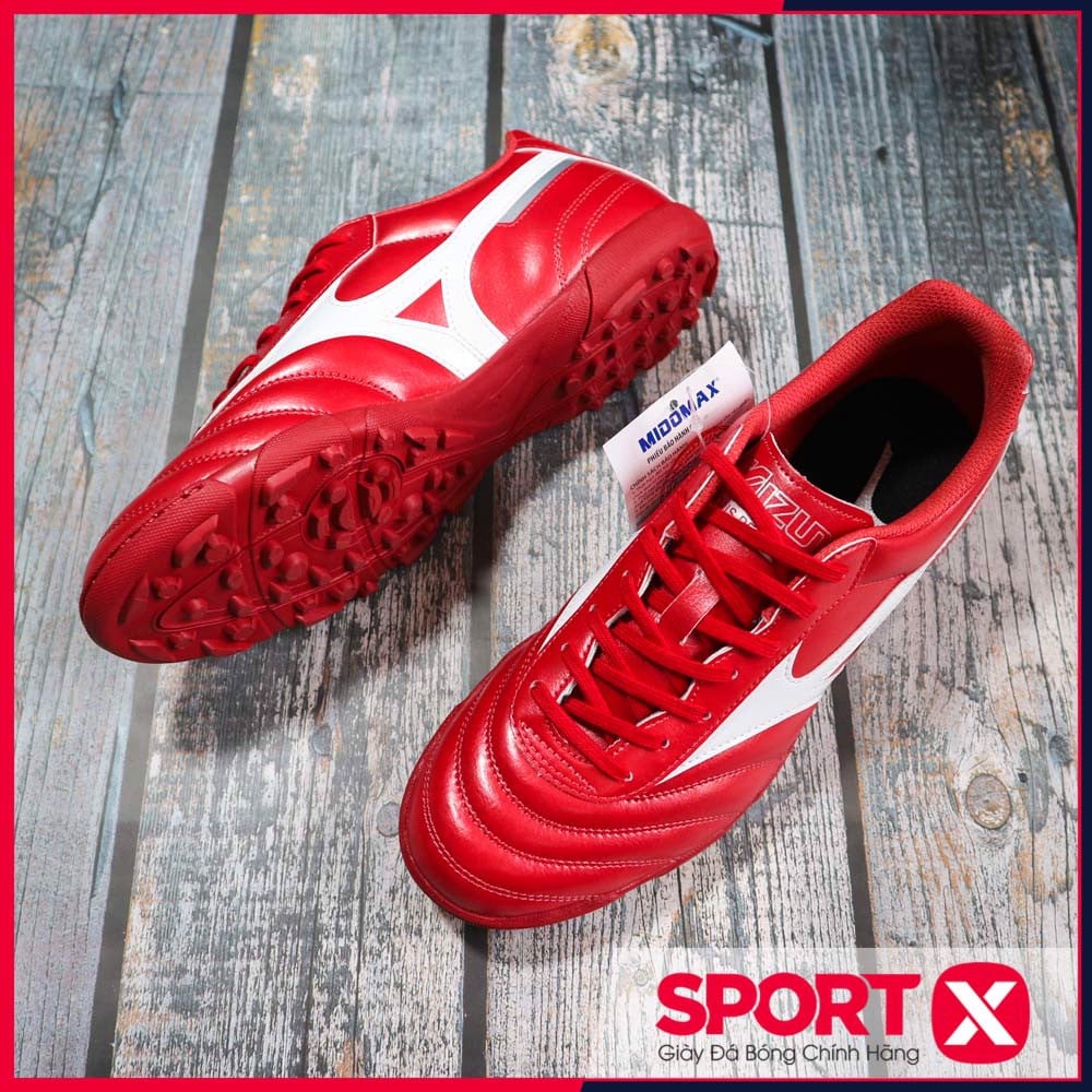 mizuno_monarcida_neo_ii_select_as_tf_-_do_vach_trang_-_p1gd222560__1__6e4bb776cff24e049a39705c4b2ba6fa_master