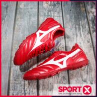 mizuno_monarcida_neo_ii_select_as_tf_-_do_vach_trang_-_p1gd222560__2__6a60c7c619d8435487e3d1b582e25c13_master