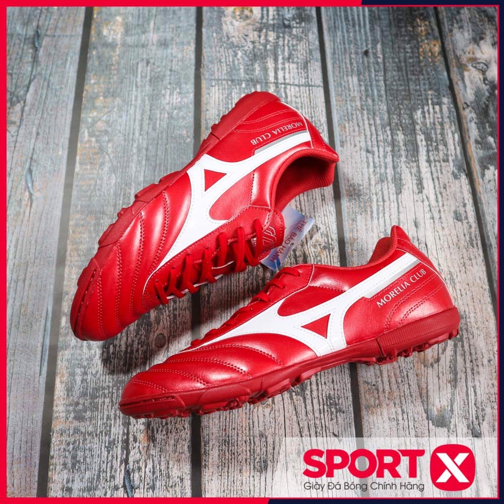 mizuno_monarcida_neo_ii_select_as_tf_-_do_vach_trang_-_p1gd222560__2__6a60c7c619d8435487e3d1b582e25c13_master