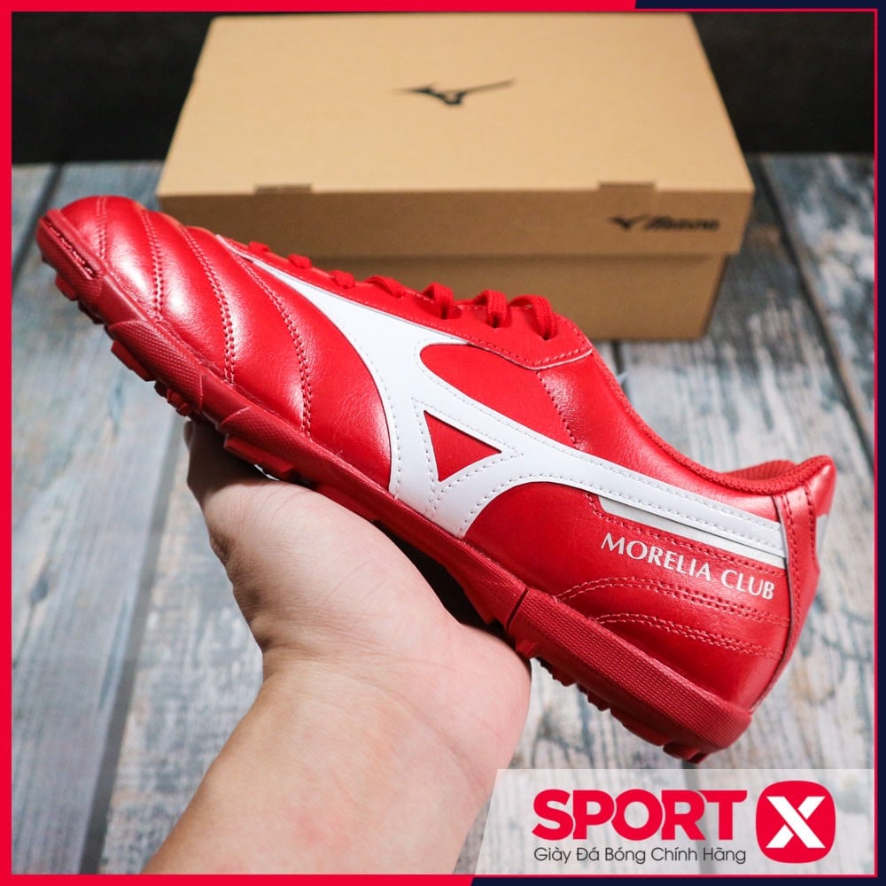 mizuno_monarcida_neo_ii_select_as_tf_-_do_vach_trang_-_p1gd222560__3__82189031b3ff44f69777cb2cda632f98_master