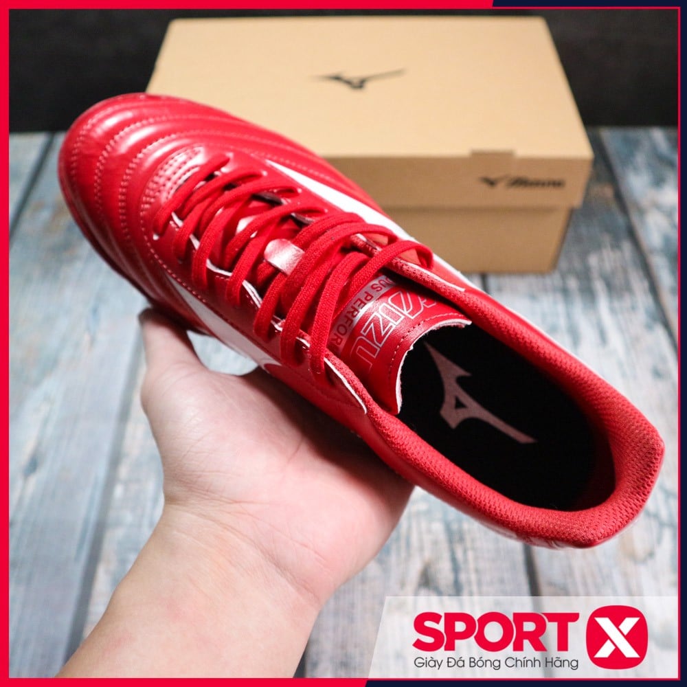 mizuno_monarcida_neo_ii_select_as_tf_-_do_vach_trang_-_p1gd222560__5__6964c3d03c944e56b78cb1b879130bc1_master