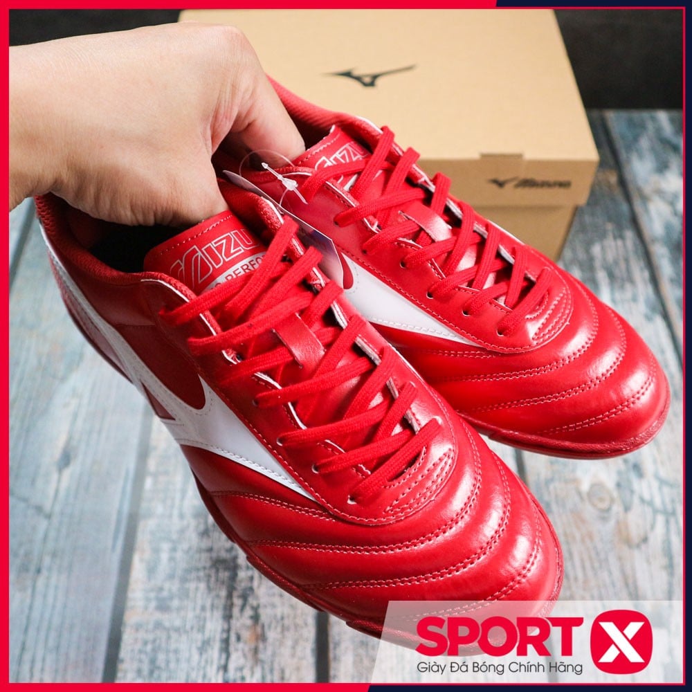 mizuno_monarcida_neo_ii_select_as_tf_-_do_vach_trang_-_p1gd222560__6__91f4b8a186ca44118a9c070f04d5f640_master