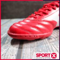 mizuno_monarcida_neo_ii_select_as_tf_-_do_vach_trang_-_p1gd222560__7__182d53ef4c1a4501a8246ab432b49afd_master