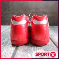 mizuno_monarcida_neo_ii_select_as_tf_-_do_vach_trang_-_p1gd222560__8__5260041a768b40e8a418670d39fba941_master