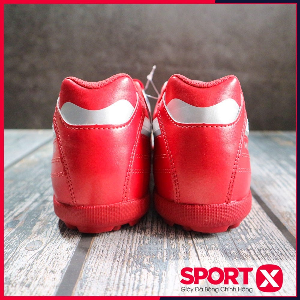 mizuno_monarcida_neo_ii_select_as_tf_-_do_vach_trang_-_p1gd222560__8__5260041a768b40e8a418670d39fba941_master