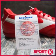 mizuno_monarcida_neo_ii_select_as_tf_-_do_vach_trang_-_p1gd222560__9__1a198d15e567452e98caa8e5968840a1_master