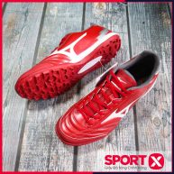 mizuno_monarcida_neo_sala_pro_tf_-_dovach_trangbac_-_q1gb222160_1cece99d42f3409d8efbcbb691915378_master