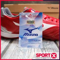 mizuno_monarcida_neo_sala_pro_tf_do_vach_trang_bac_q1gb222160__10__0e99641d30084a43b492c5e2a34fbb3a_master