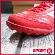 mizuno_monarcida_neo_sala_pro_tf_do_vach_trang_bac_q1gb222160__11__02a5fc306788417ab4fccf28c14dfd6e_master