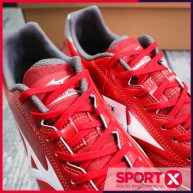 mizuno_monarcida_neo_sala_pro_tf_do_vach_trang_bac_q1gb222160__1__0b633458fef248af8fd59d9fb1d73dd0_master