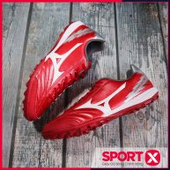 mizuno_monarcida_neo_sala_pro_tf_do_vach_trang_bac_q1gb222160__2__9f393a6ad739462da730409118506e8a_master