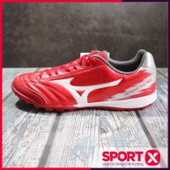 mizuno_monarcida_neo_sala_pro_tf_do_vach_trang_bac_q1gb222160__3__4bc210e2186e4b18b0be2fb389e570aa_master