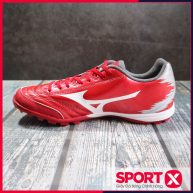 mizuno_monarcida_neo_sala_pro_tf_do_vach_trang_bac_q1gb222160__4__de800839f9fa49cf9c4de4ef86a058f8_master
