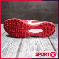 mizuno_monarcida_neo_sala_pro_tf_do_vach_trang_bac_q1gb222160__5__9a1a2e5d850b43b6a9042965108b38bc_master