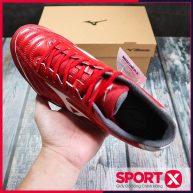 mizuno_monarcida_neo_sala_pro_tf_do_vach_trang_bac_q1gb222160__7__1be9514159354c2f97e9dc37ec35d400_master
