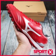 mizuno_monarcida_neo_sala_pro_tf_do_vach_trang_bac_q1gb222160__8__8387346383064446bb79809d05e8cc9b_master